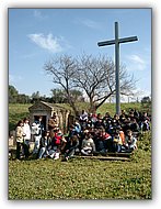 Anteprima. Clicca per ingrandire